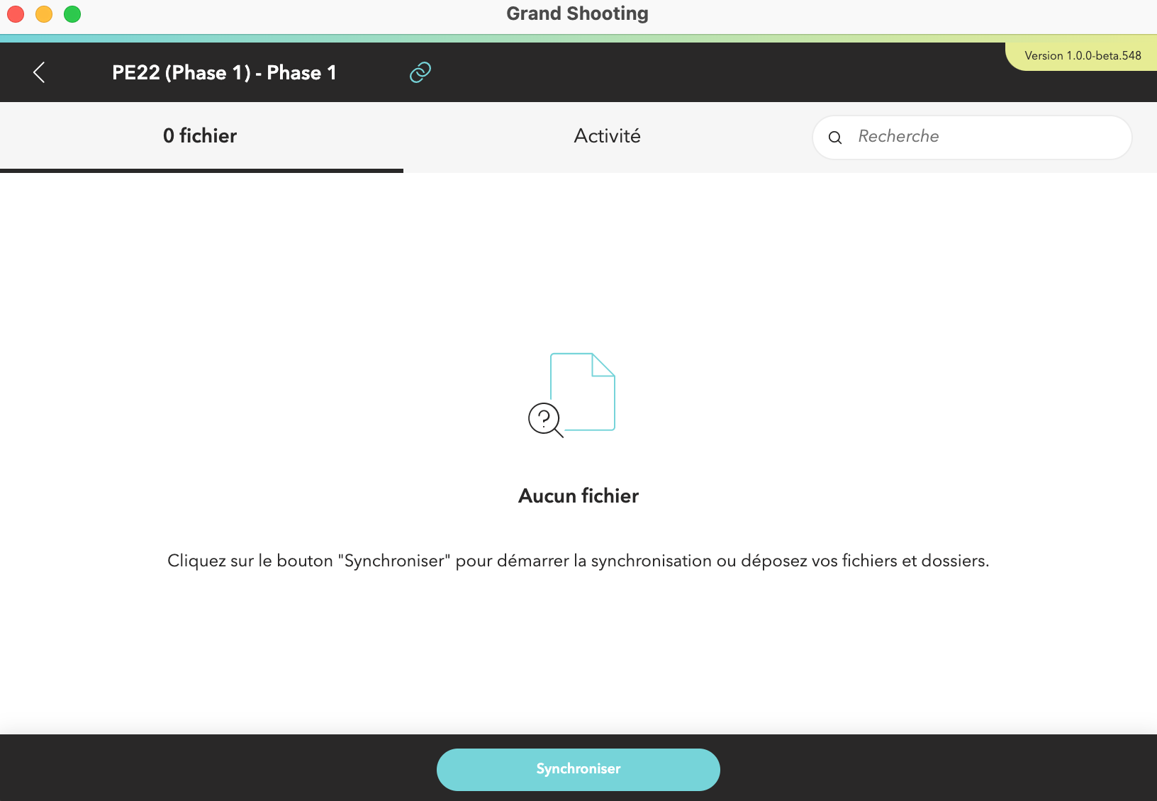 Screenshot 2022-10-28 at 11.53.20