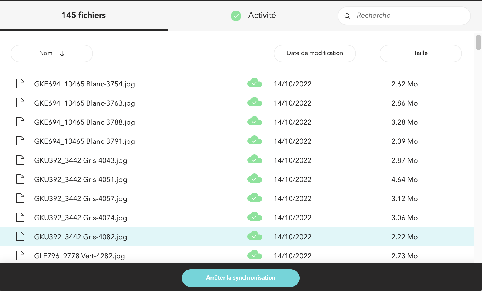 Screenshot 2022-10-28 at 11.56.51