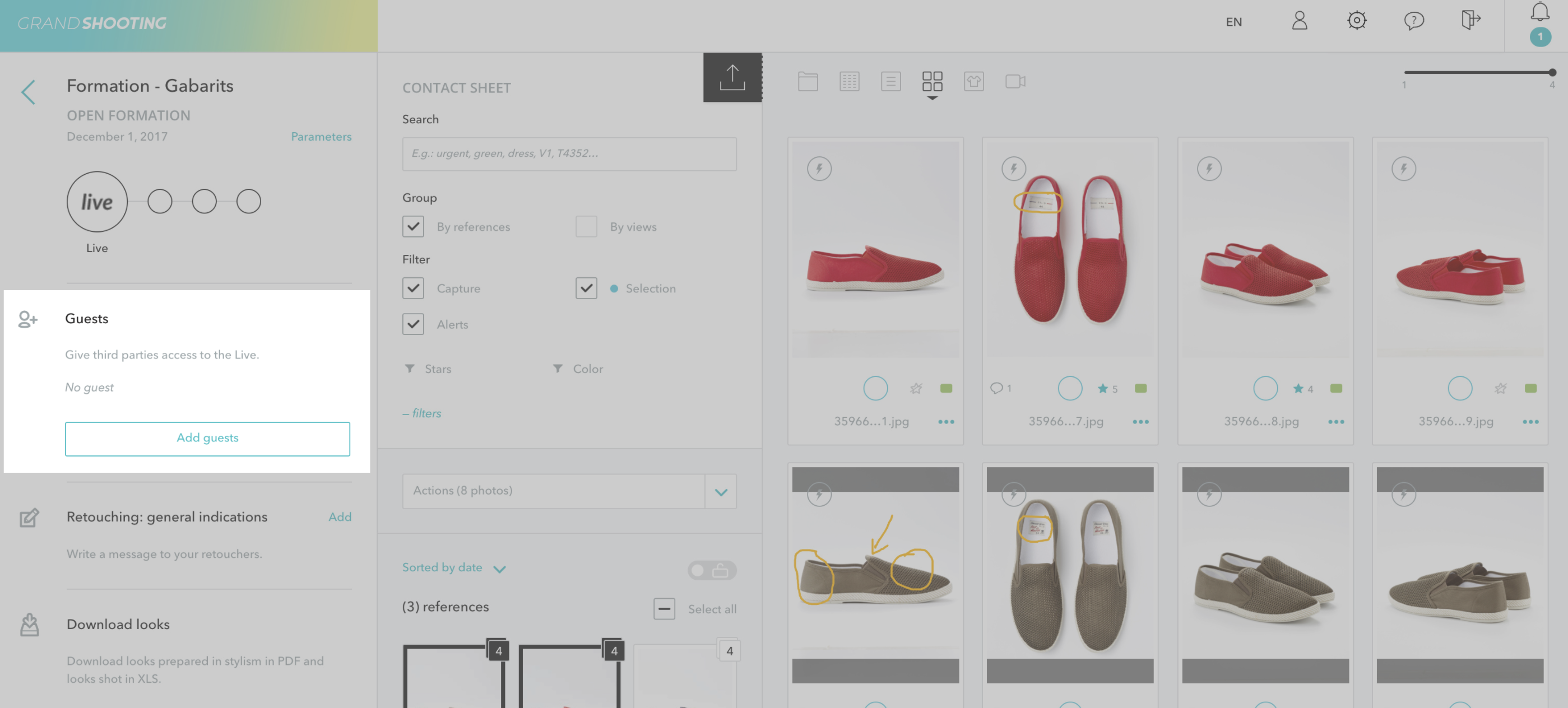 __wf_reserved_inherit