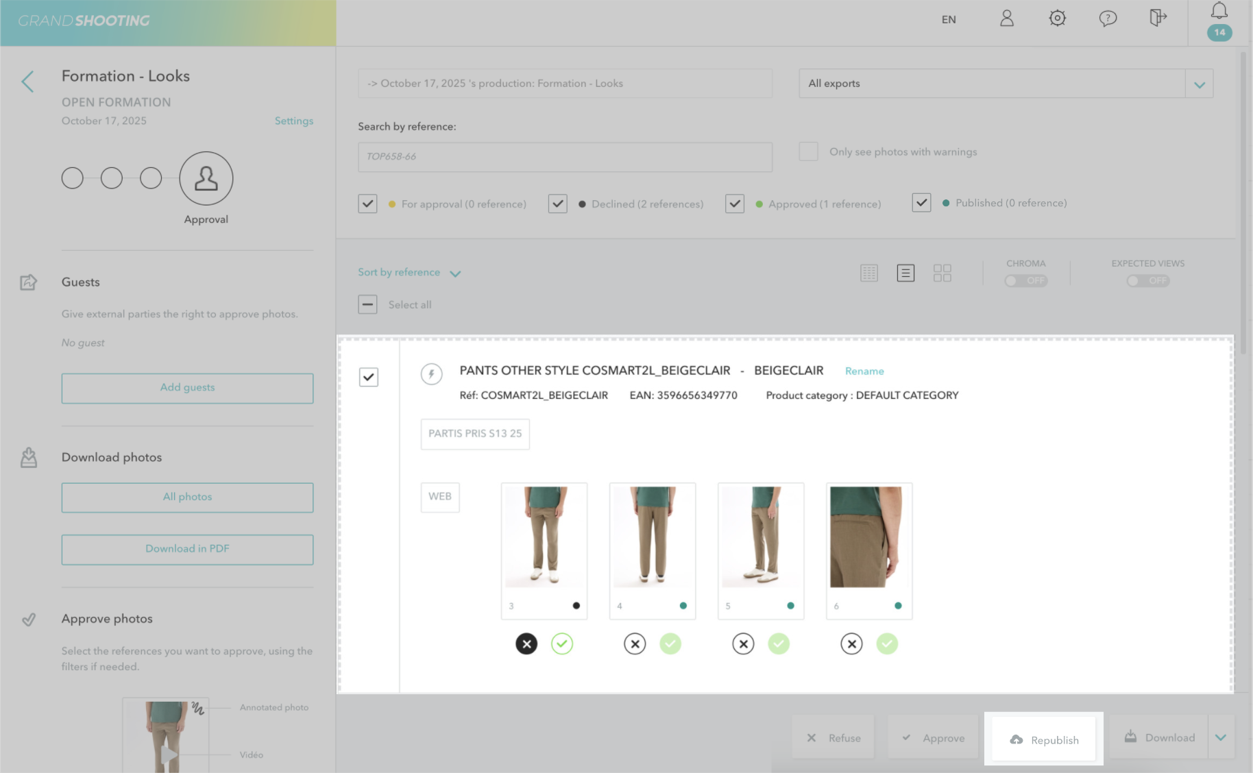 __wf_reserved_inherit