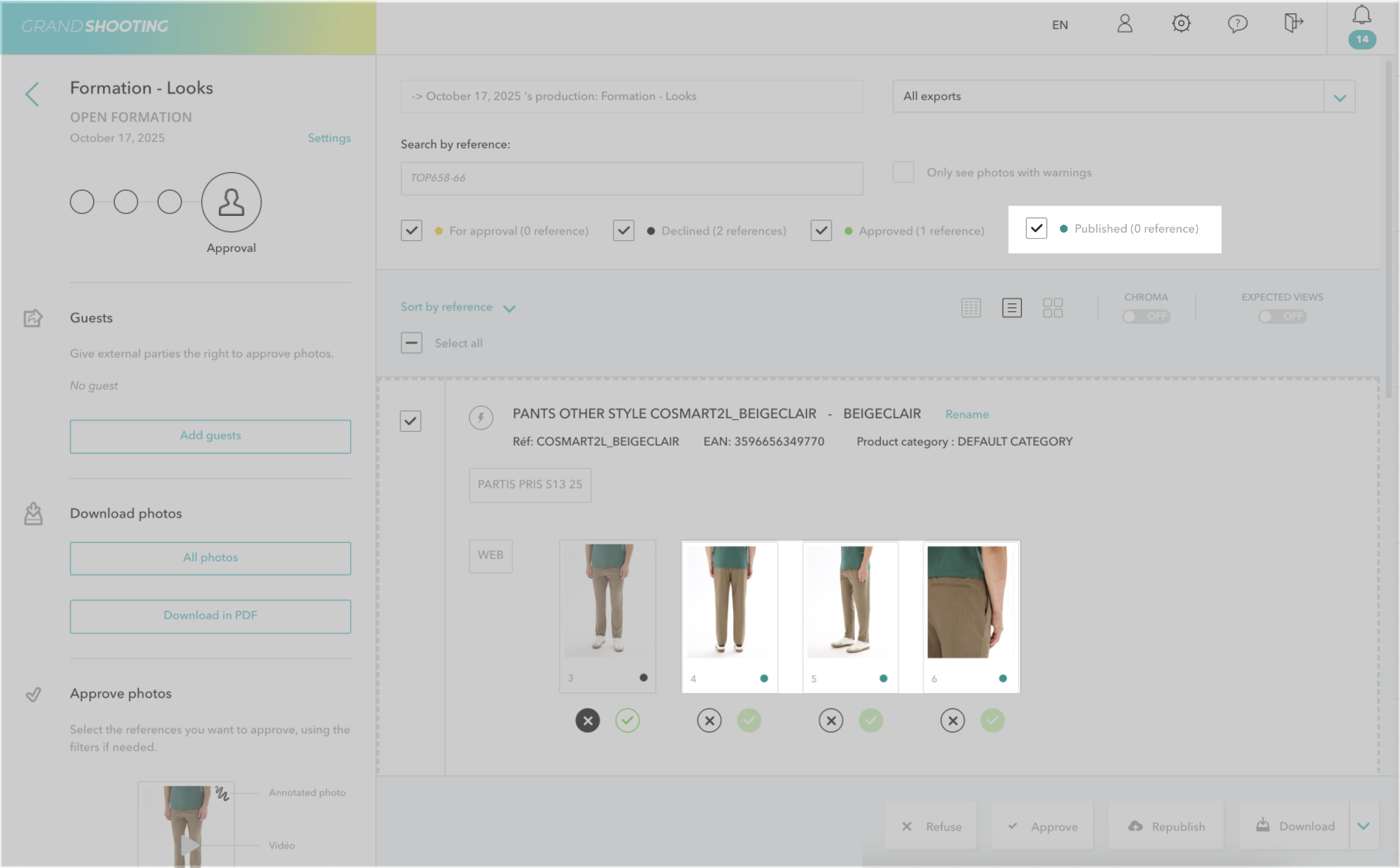 __wf_reserved_inherit