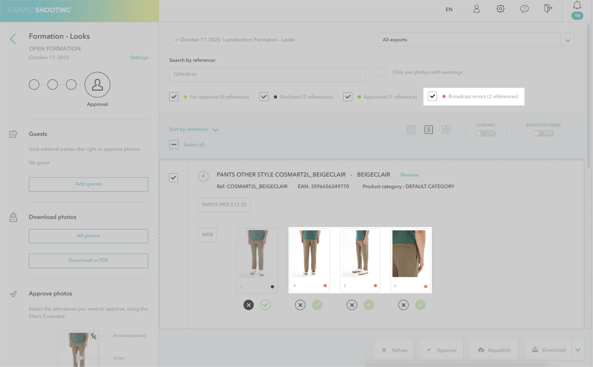 __wf_reserved_inherit