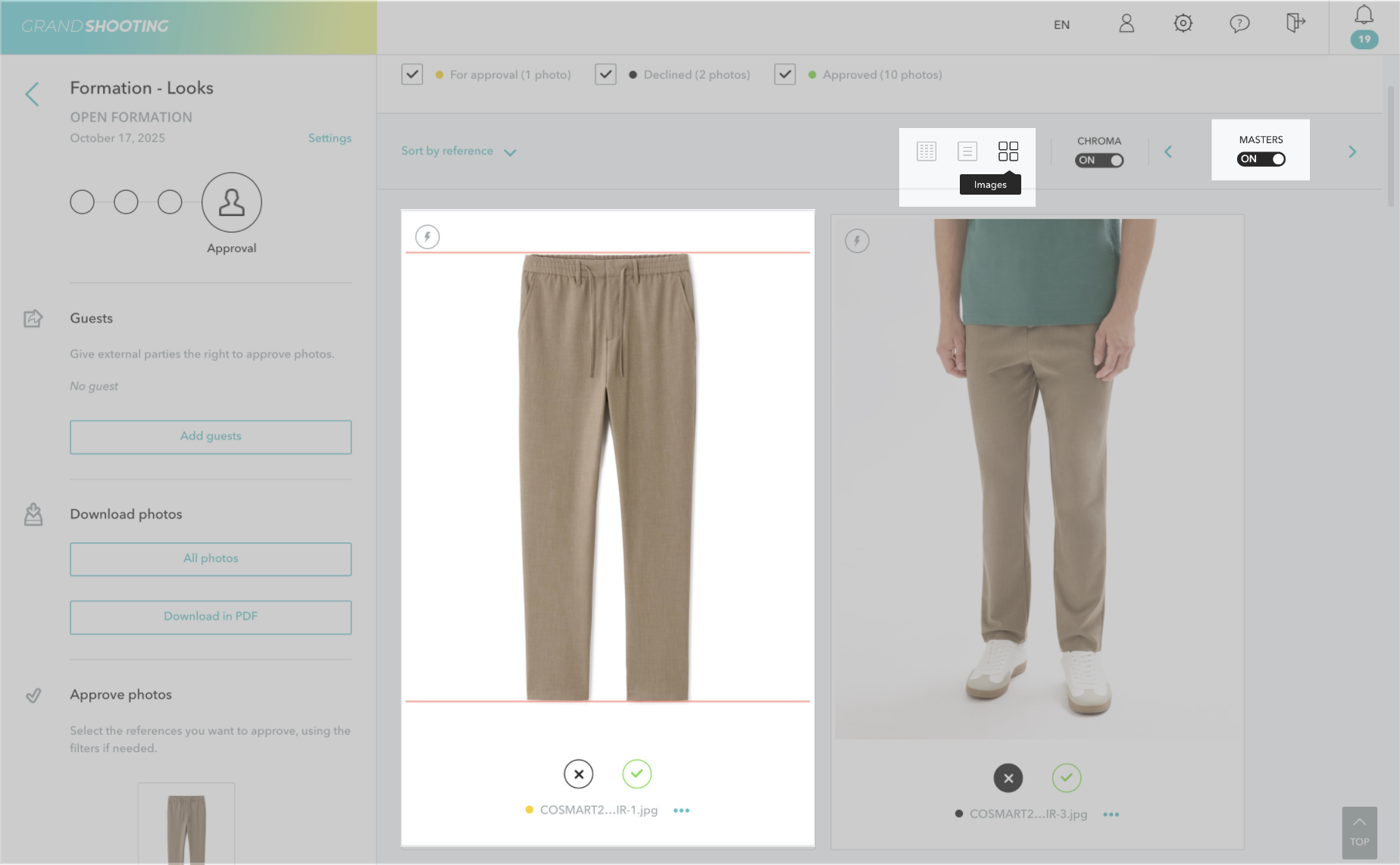 __wf_reserved_inherit