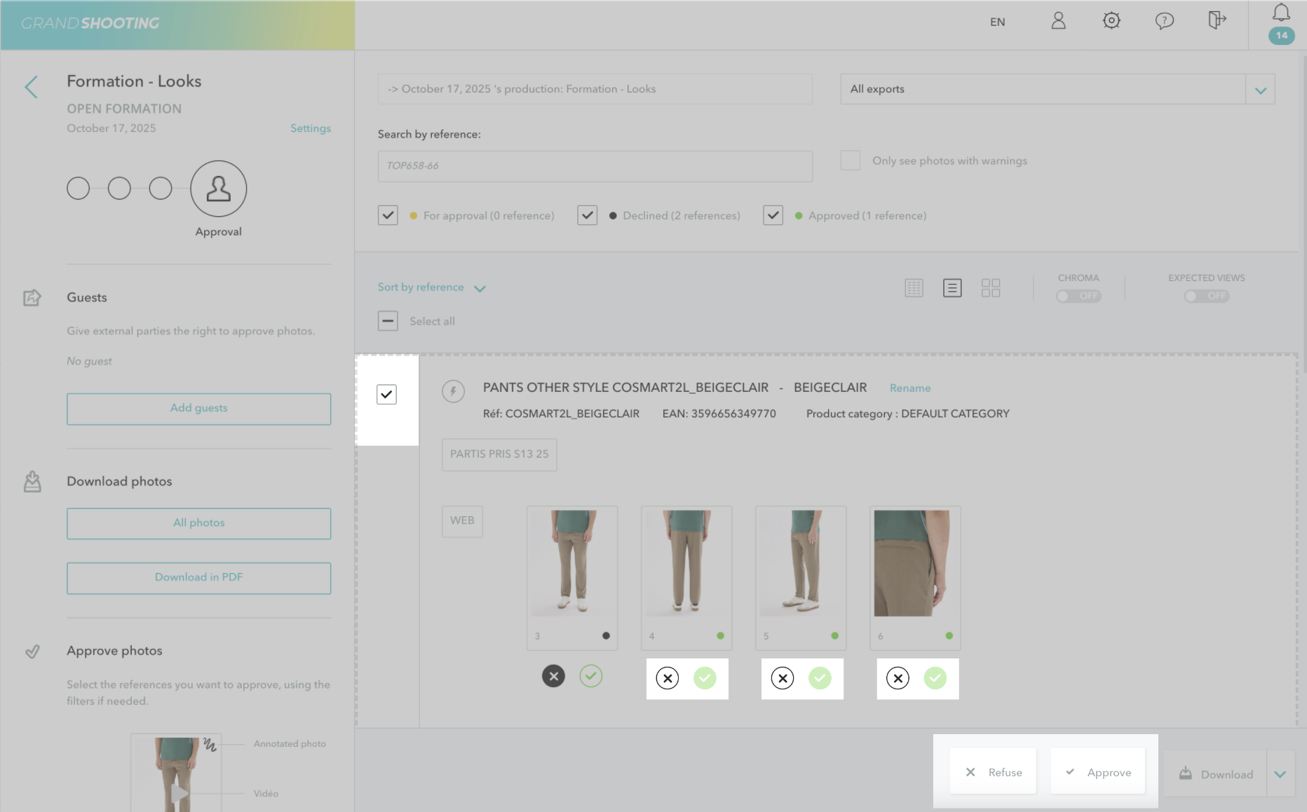 __wf_reserved_inherit