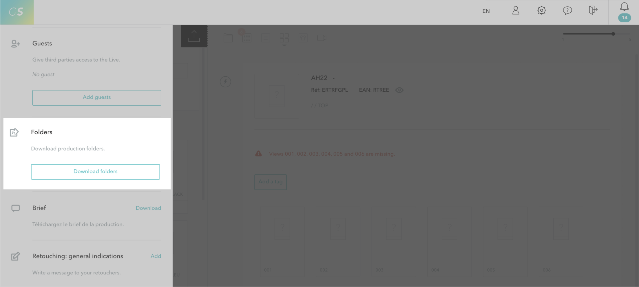 __wf_reserved_inherit