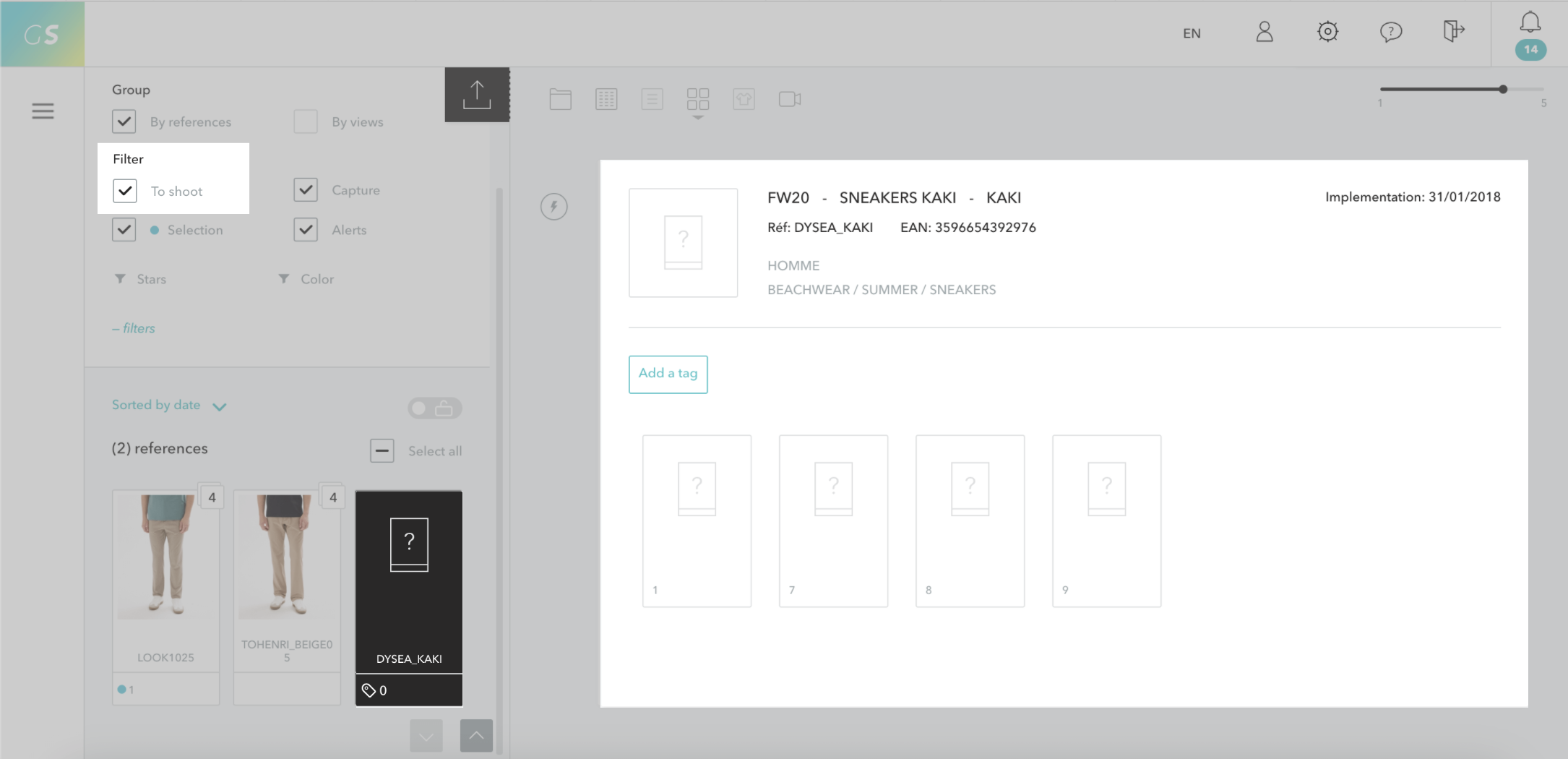 __wf_reserved_inherit