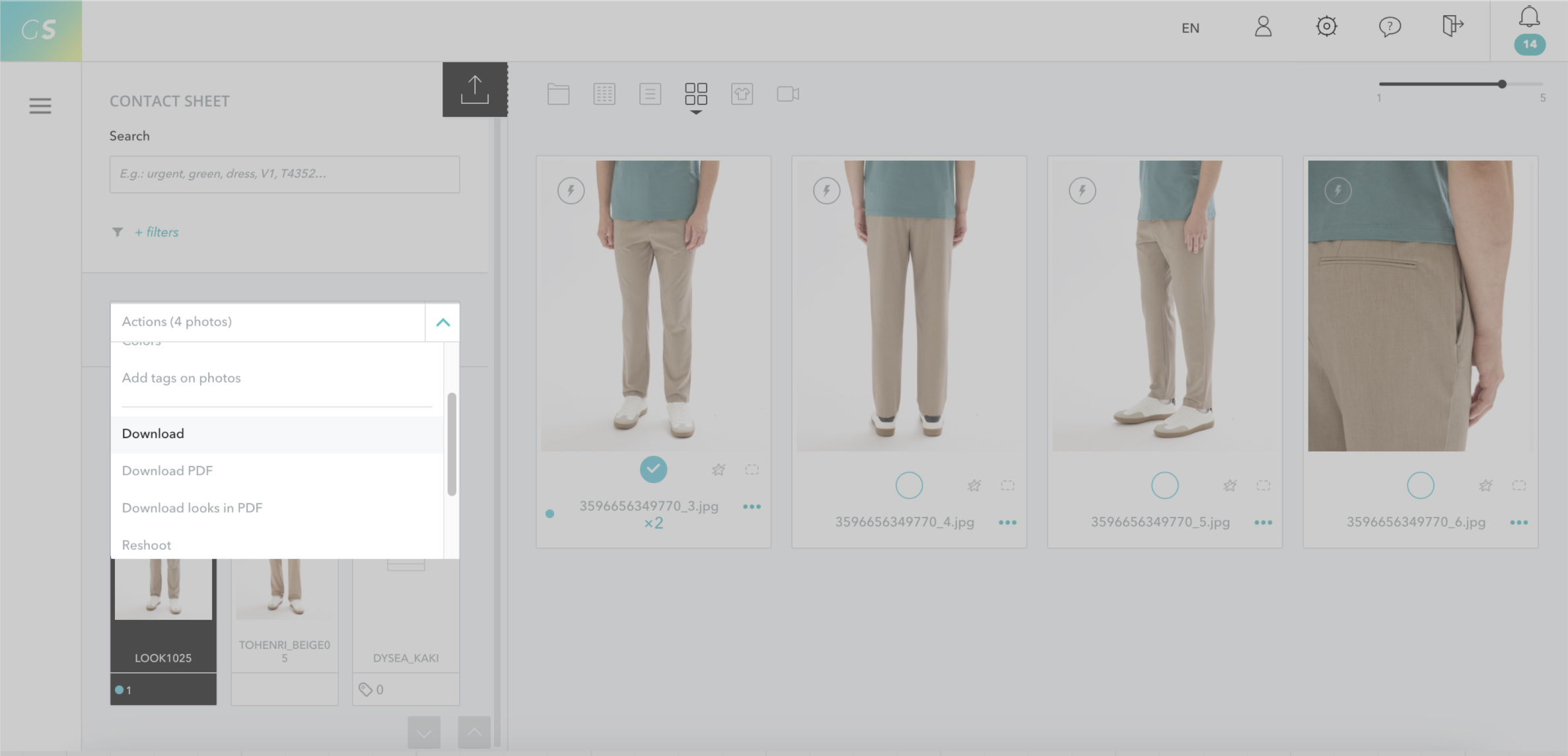 __wf_reserved_inherit
