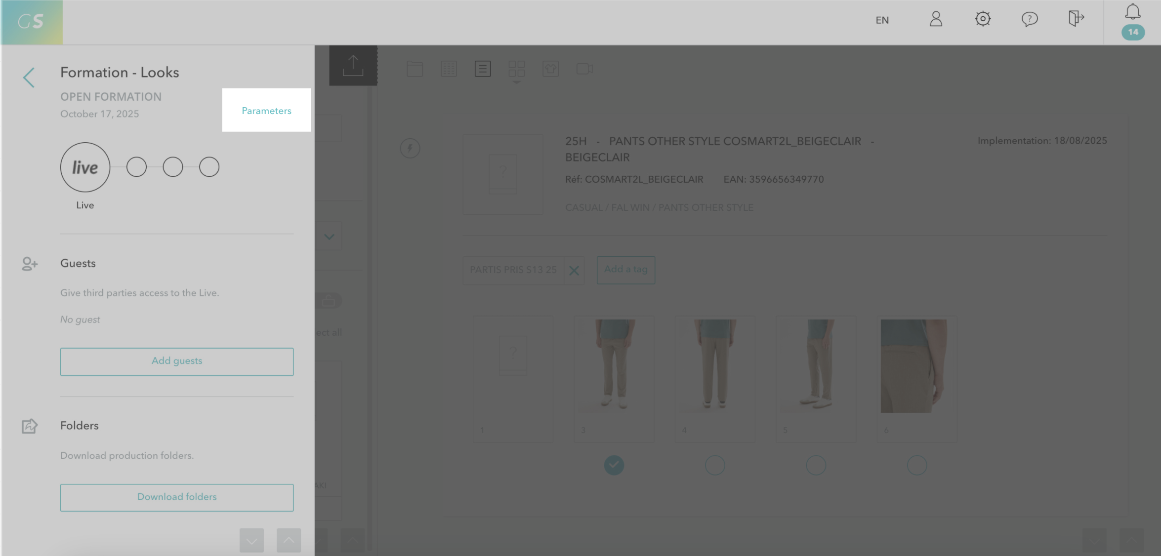 __wf_reserved_inherit