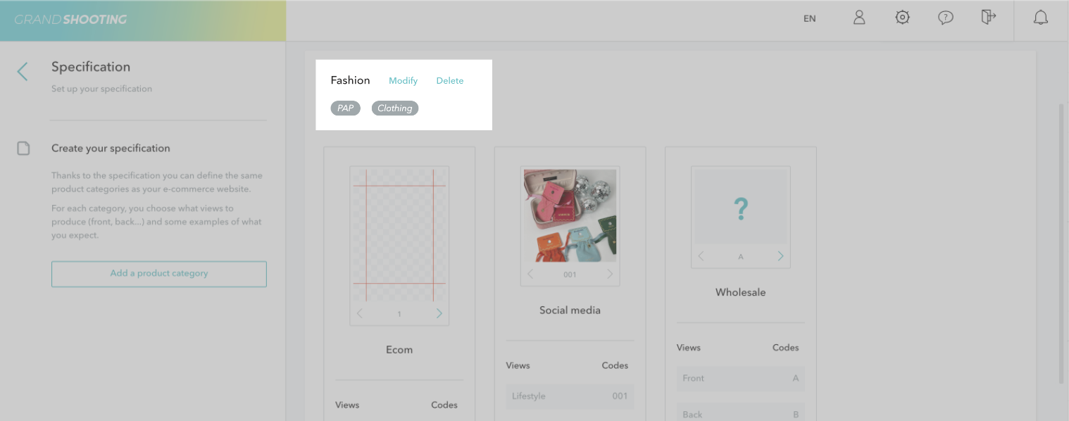 __wf_reserved_inherit__