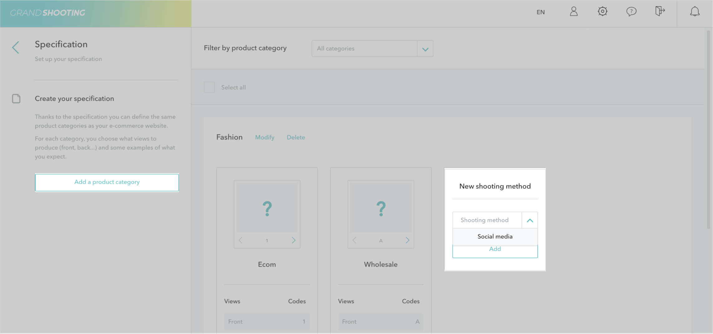 __wf_reserved_inherit__