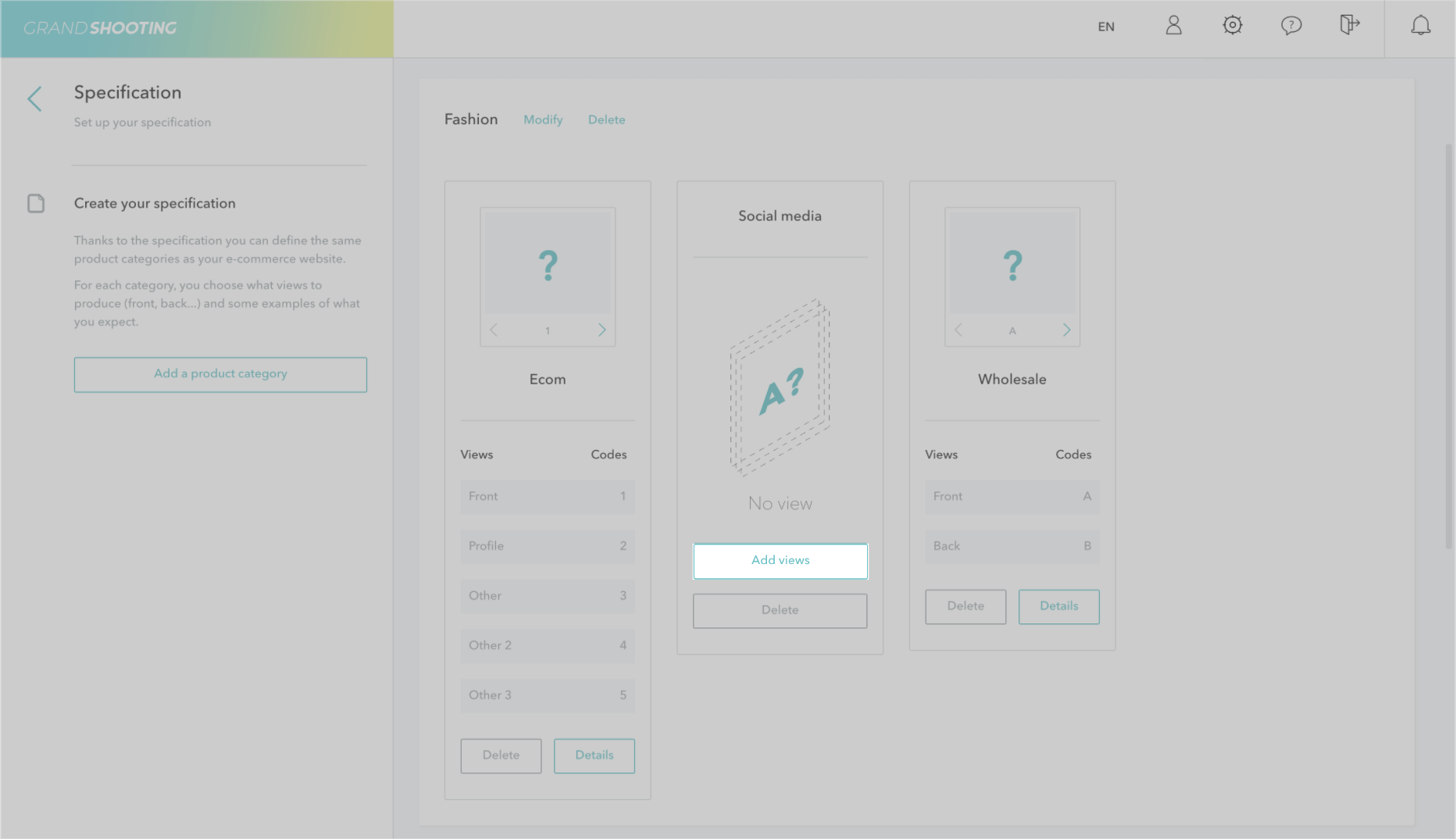 __wf_reserved_inherit__