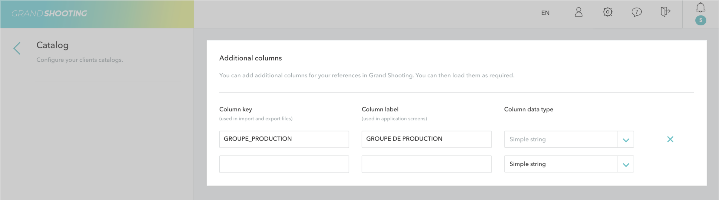 __wf_reserved_inherit__