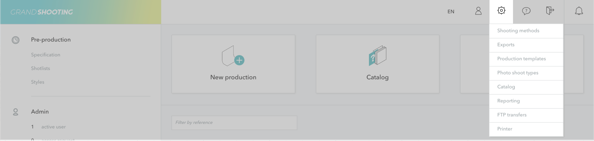 __wf_reserved_inherit__