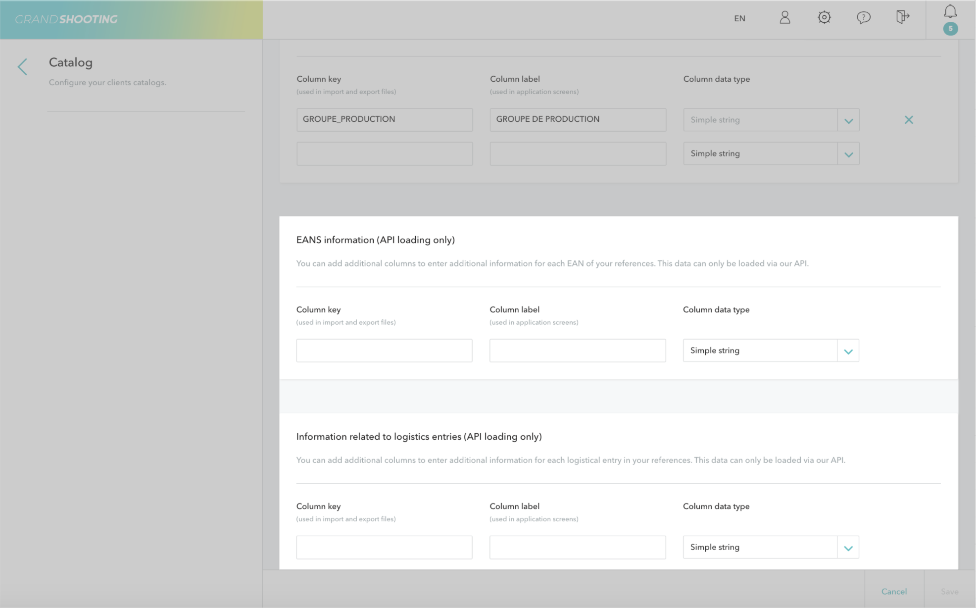 __wf_reserved_inherit__