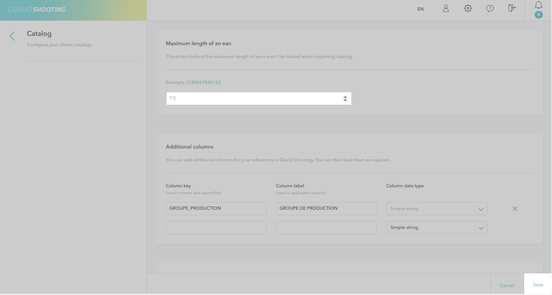__wf_reserved_inherit__