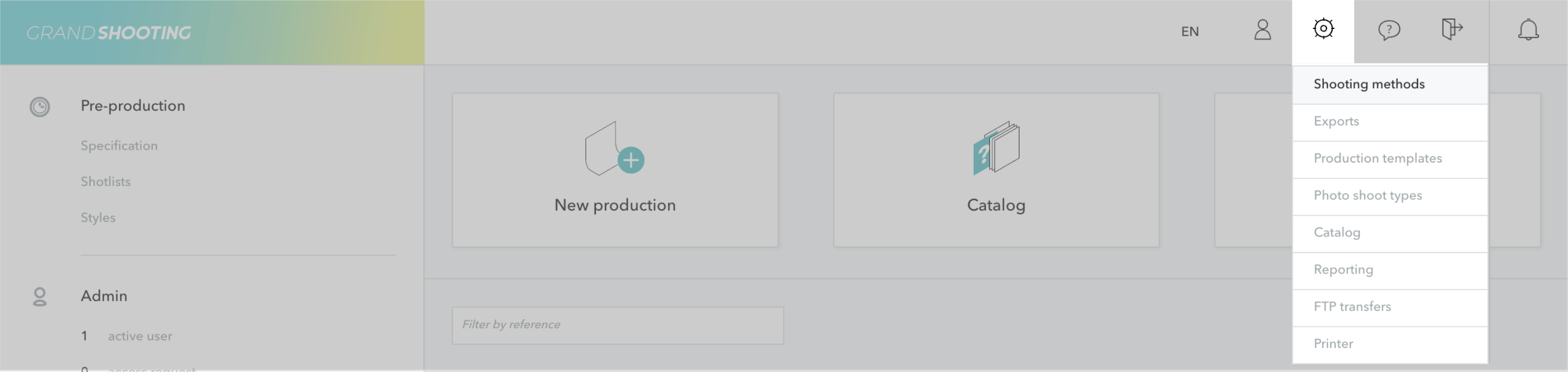 __wf_reserved_inherit__