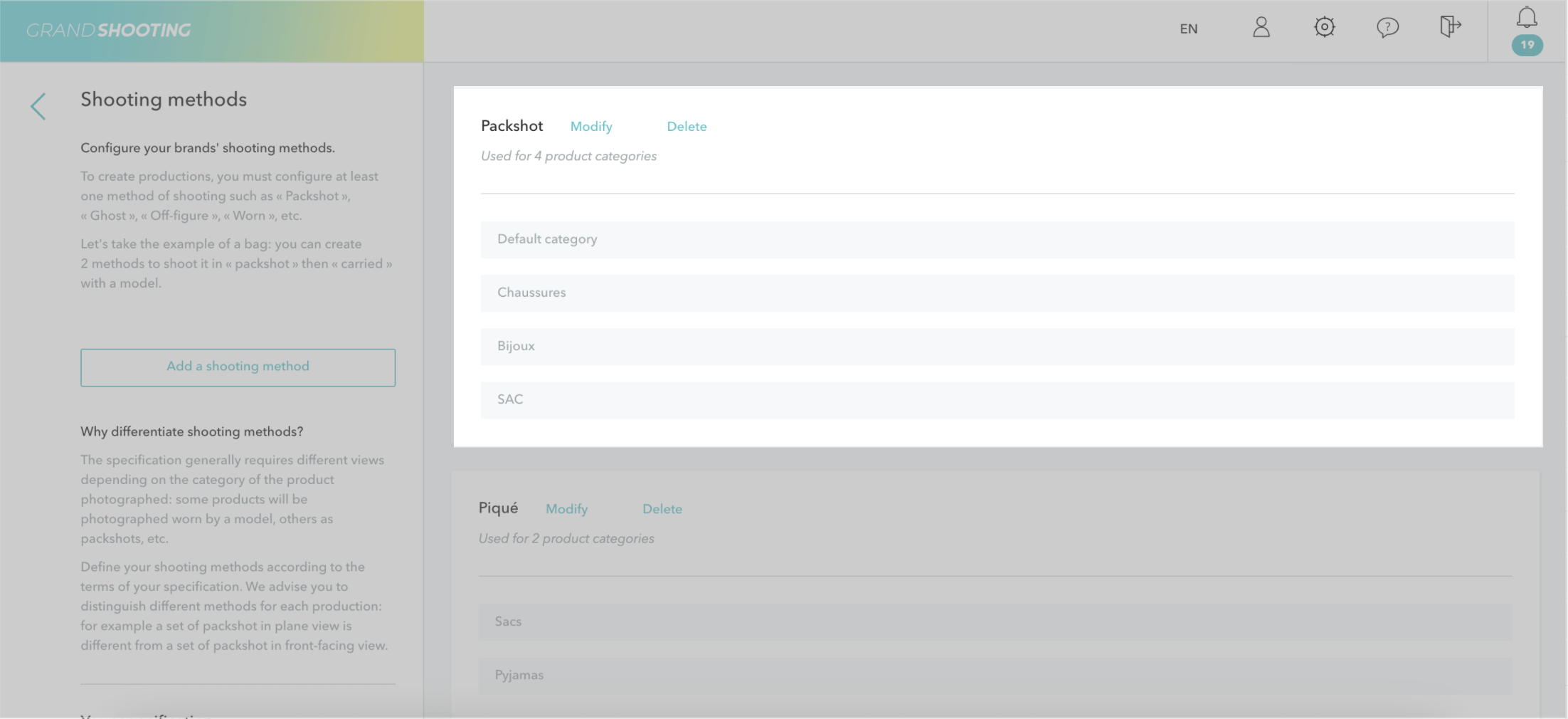 __wf_reserved_inherit__