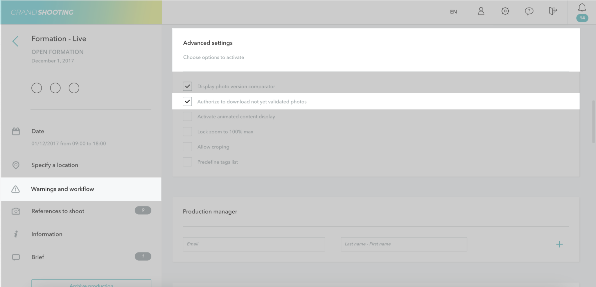 __wf_reserved_inherit__