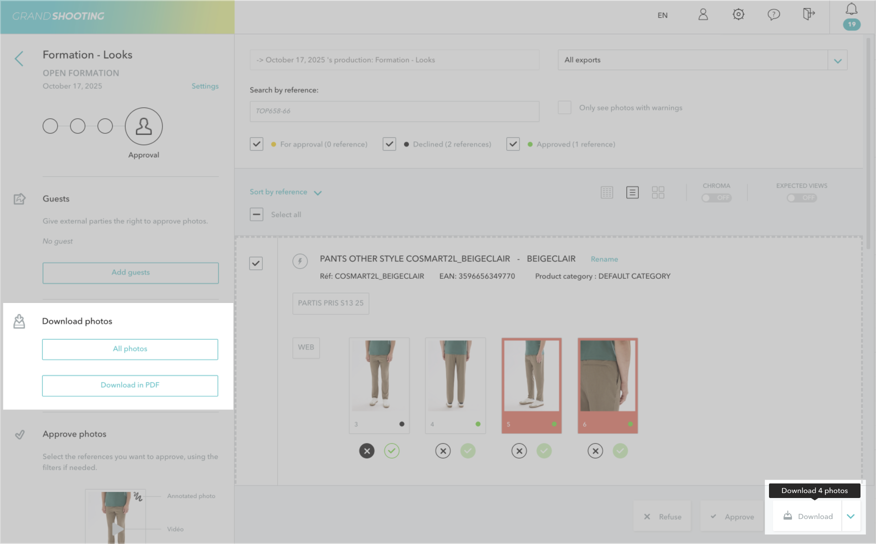 __wf_reserved_inherit__