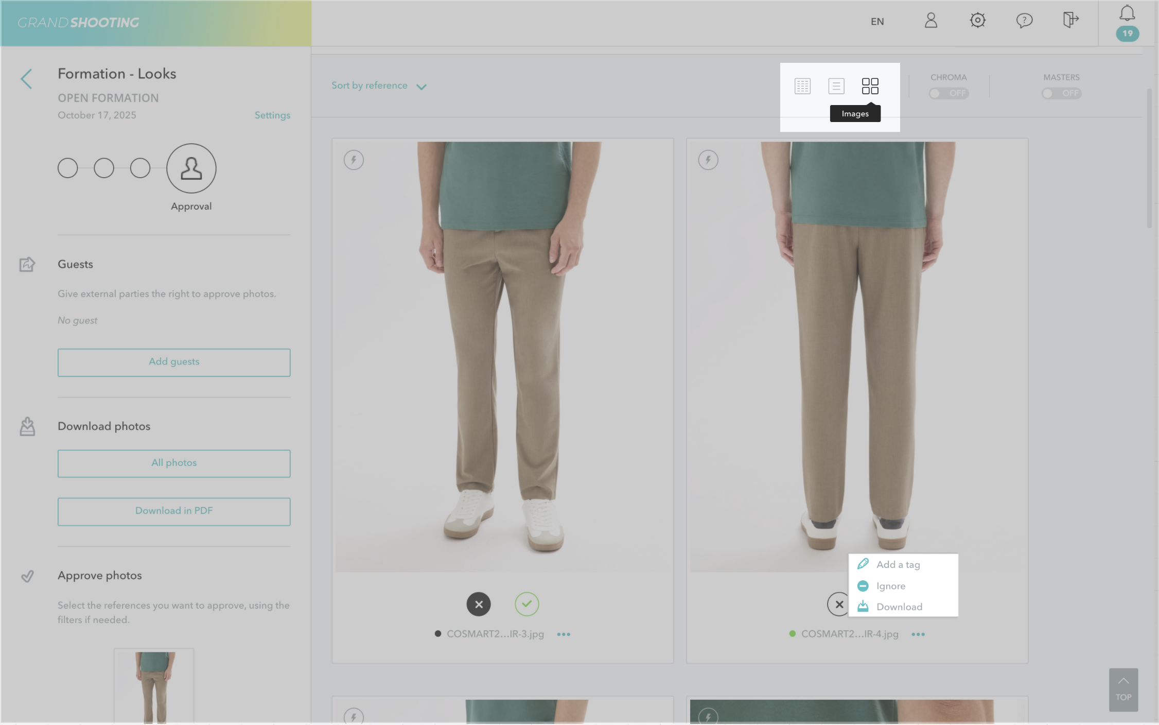 __wf_reserved_inherit__