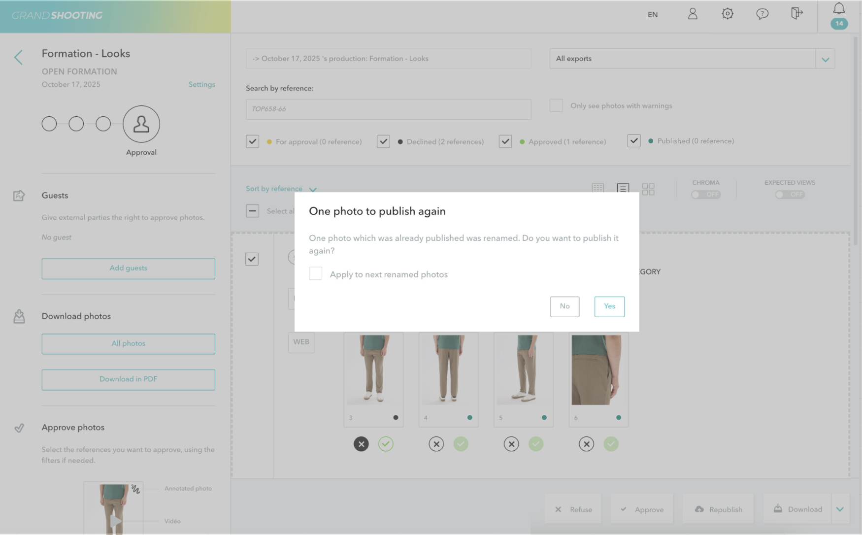 __wf_reserved_inherit__