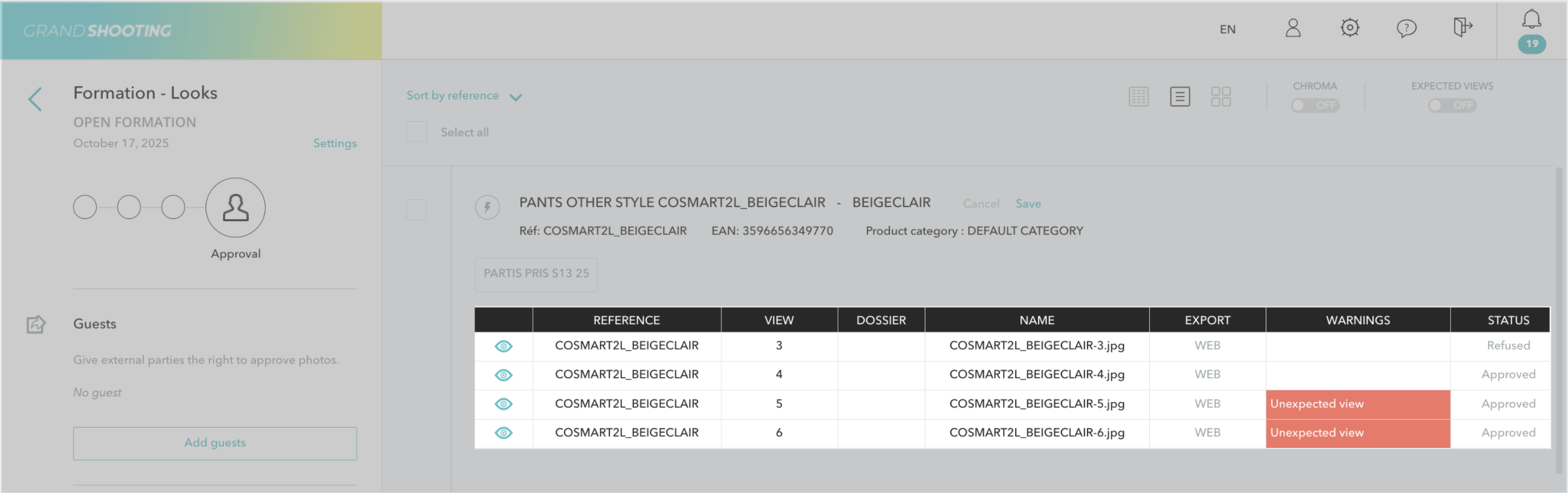 __wf_reserved_inherit__