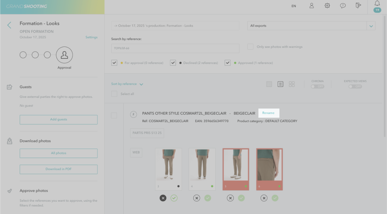__wf_reserved_inherit__