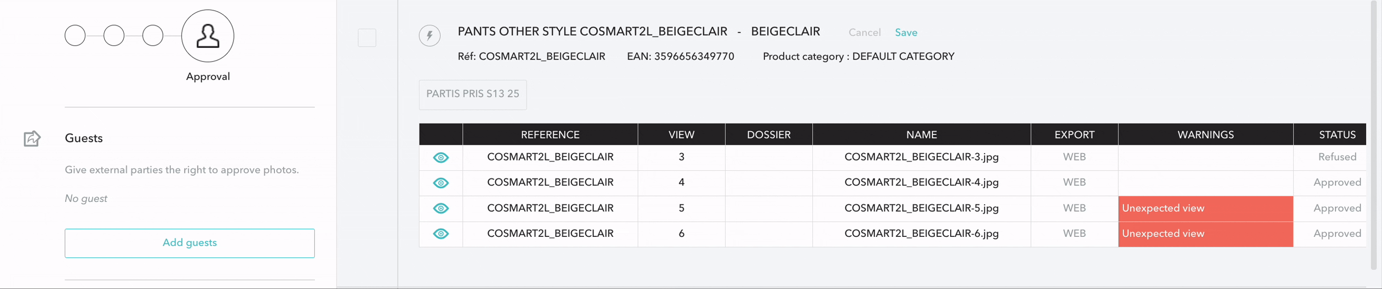 __wf_reserved_inherit__