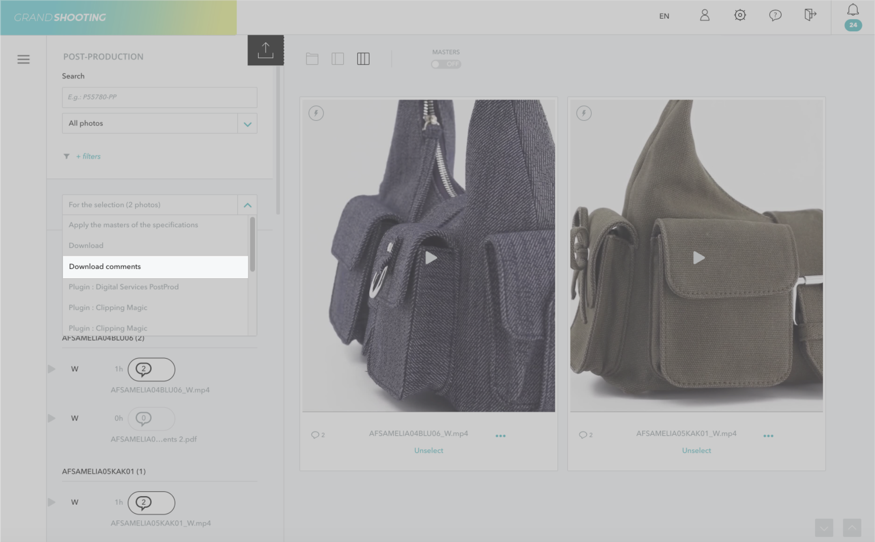__wf_reserved_inherit__