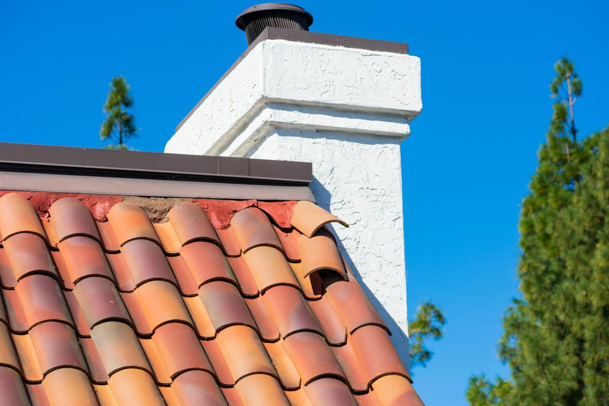 Arizona Cool Roof Requirements & Utility Rebates