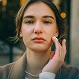 Amanda