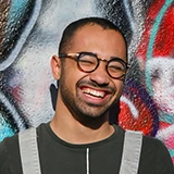 Tyler