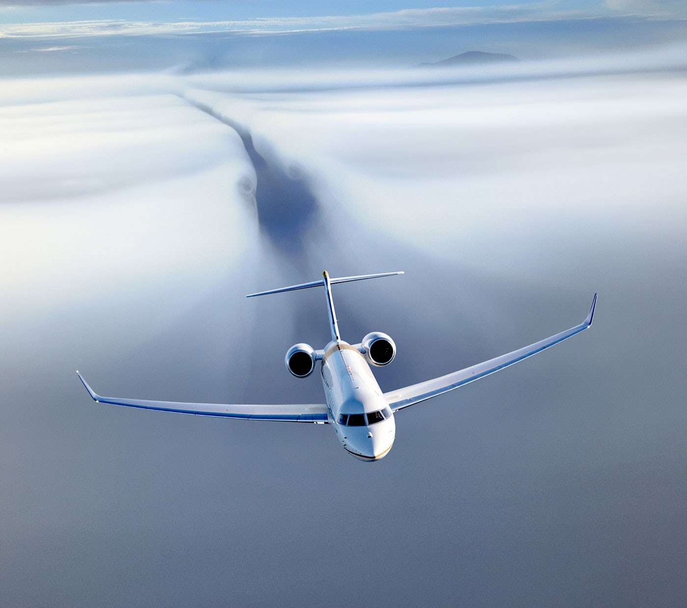 How Much Does It Cost to Charter a Private Jet from Miami?