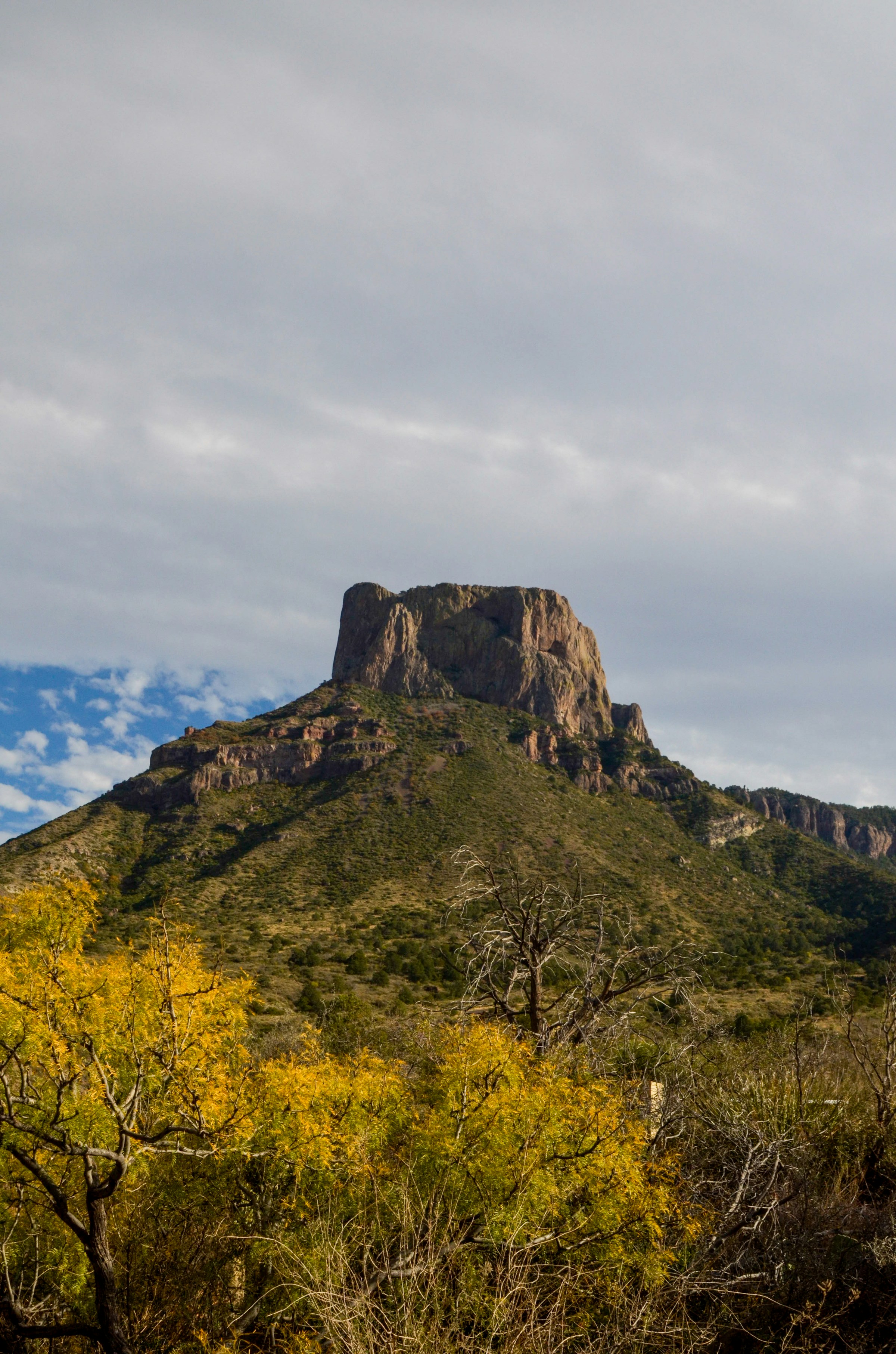 Fly Private to Lajitas: Get More Time Back from Houston, Austin or Dallas