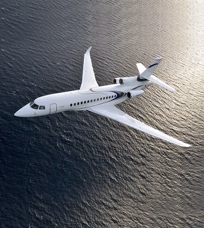 Fly Private to Pinehurst: More Time at the Home of American Golf