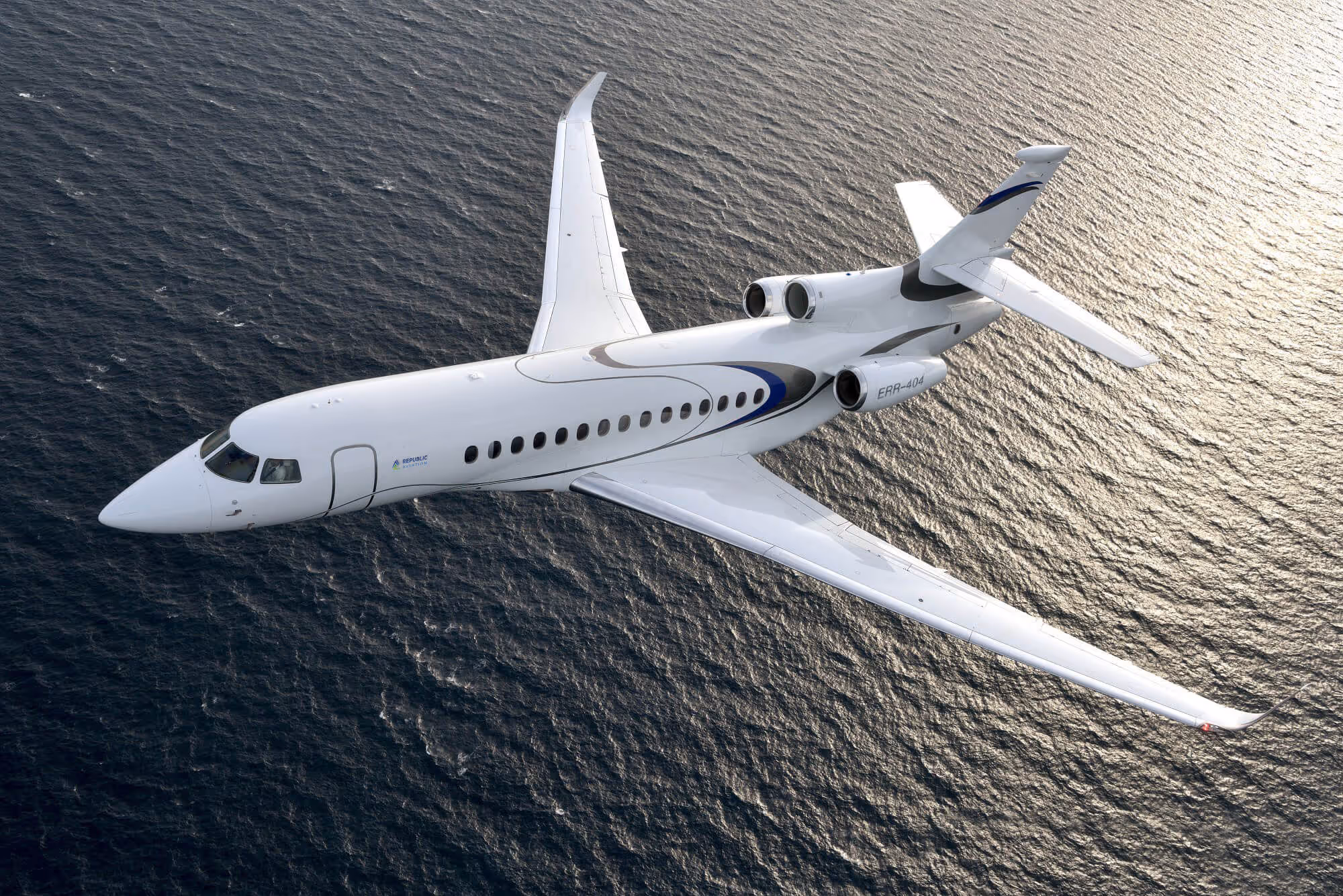 Fly Private to Palisades Tahoe: More Time in the Sierra