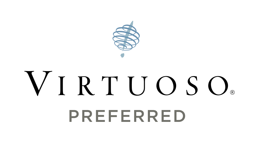 Virtuoso Preferred