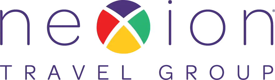 Nexion Travel Group