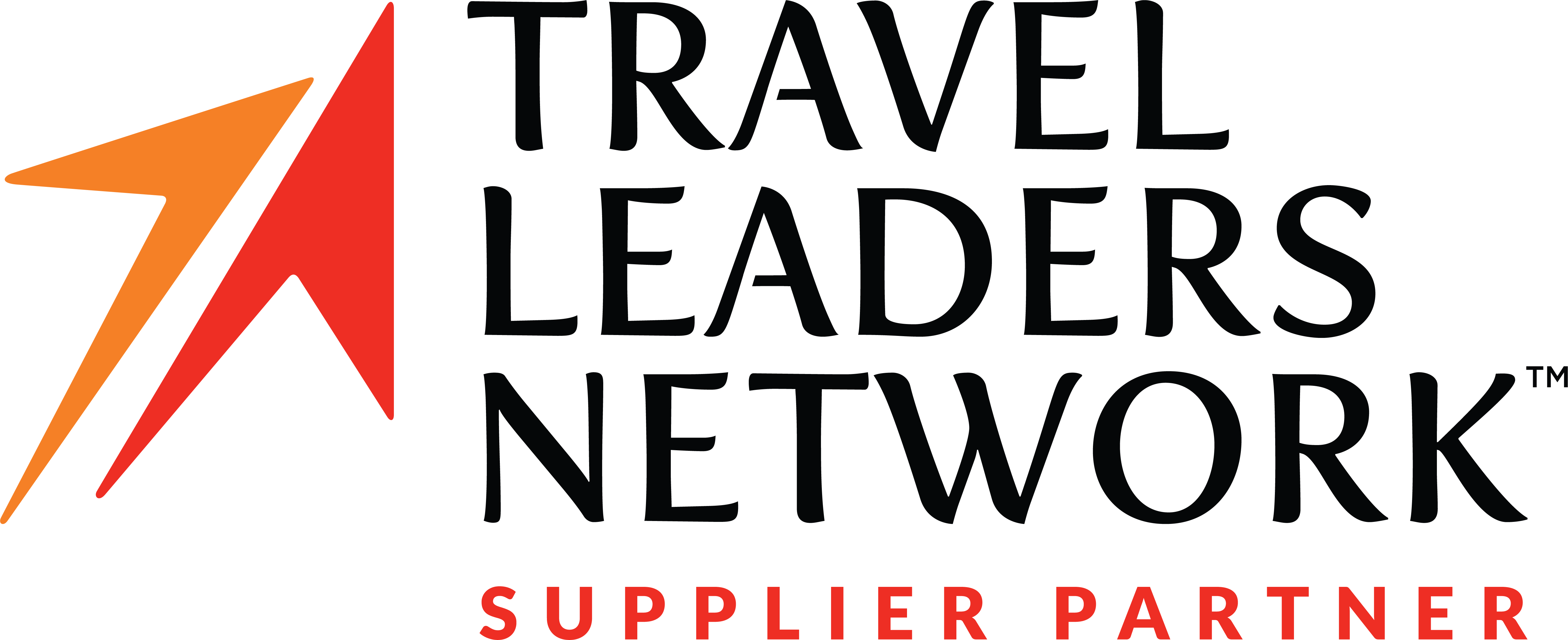Travel Leaders Network