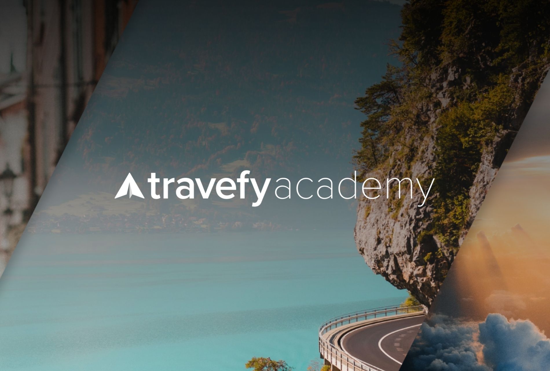 Travefy Academy