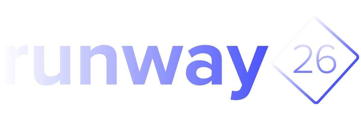 Runway 2026