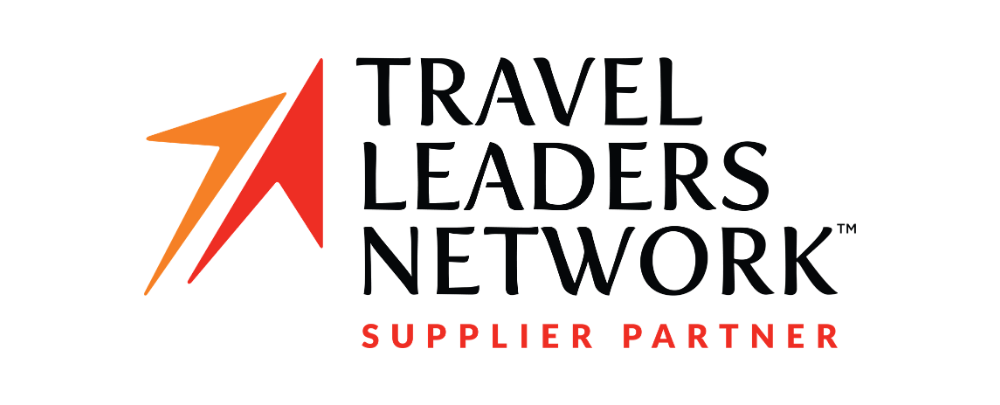 TLN logo