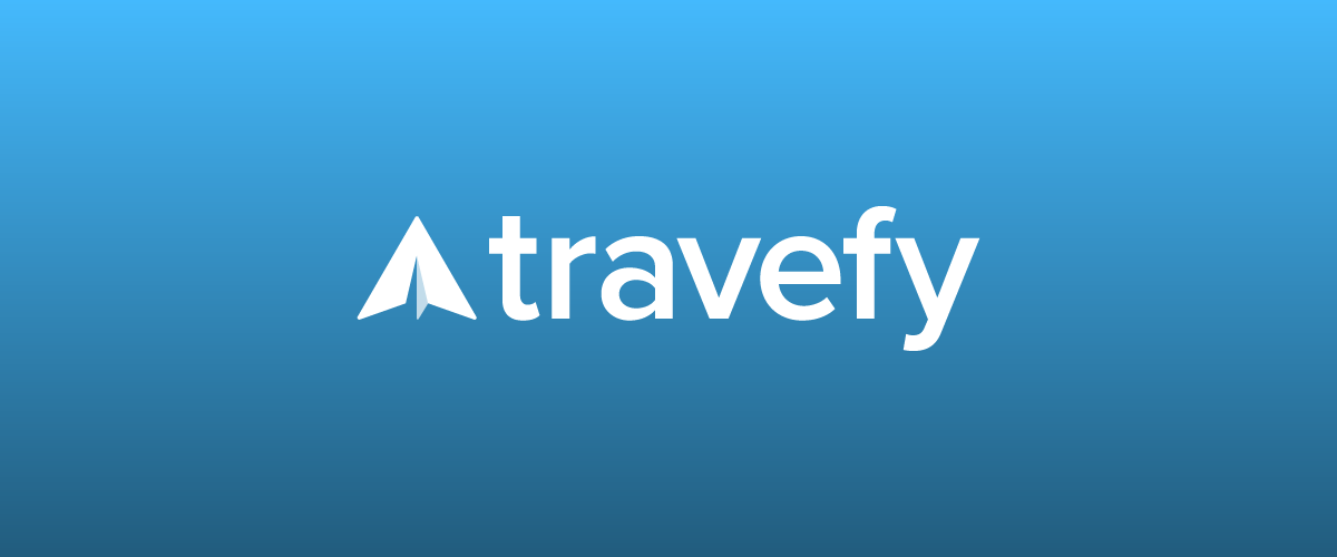 Travefy blog featured image