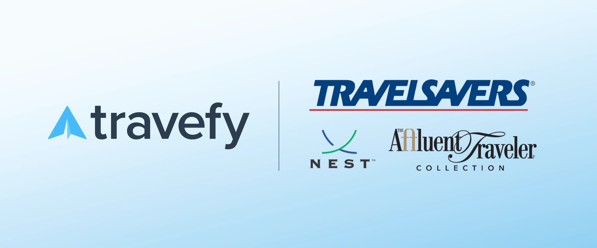 Travefy blog featured image