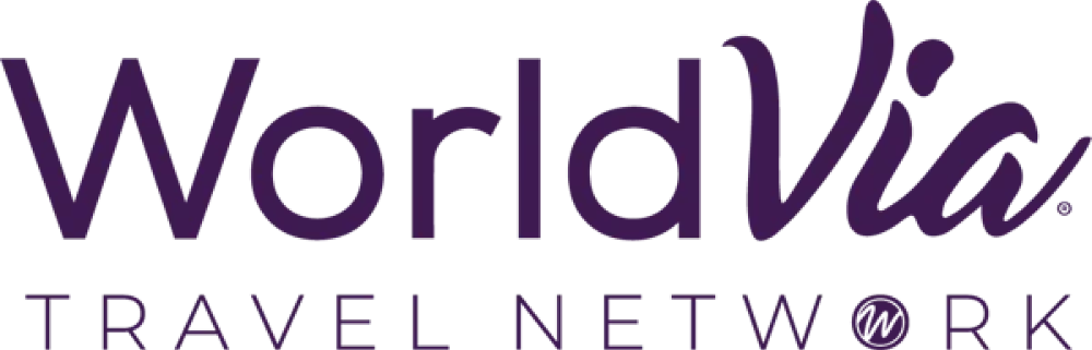 WorldVia Travel Network