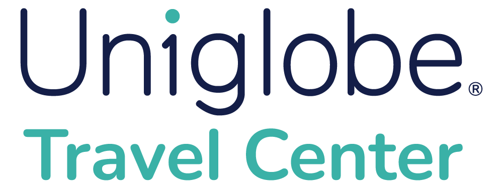 Uniglobe Travel Center