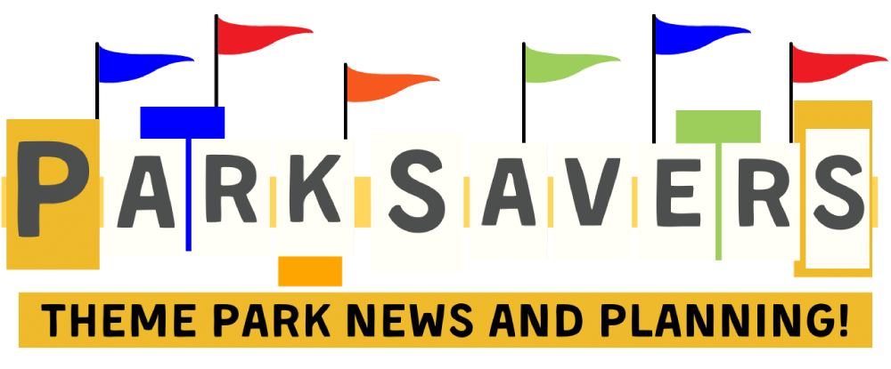 Park Savers