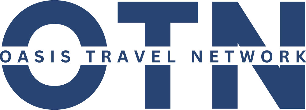 OASIS Travel Network