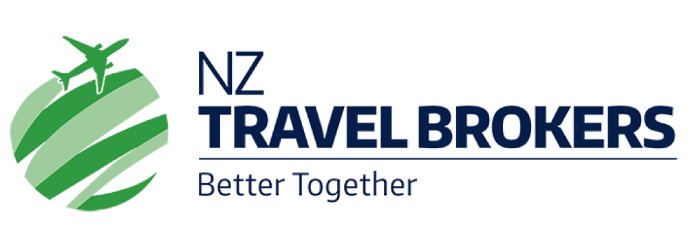 NZ Travel Brokers