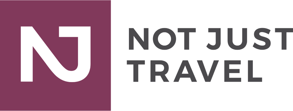 Not Just Travel